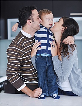 soi cầu xổ số hôm nay