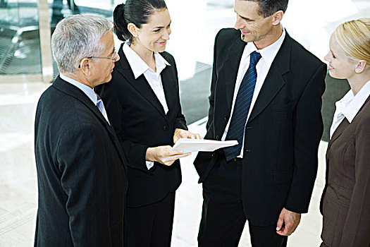 số đề miền bắc