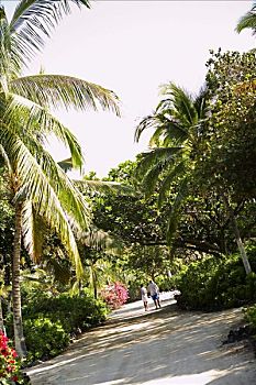 thống kê bạch thủ khung 3 ngày