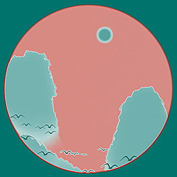 soicau29