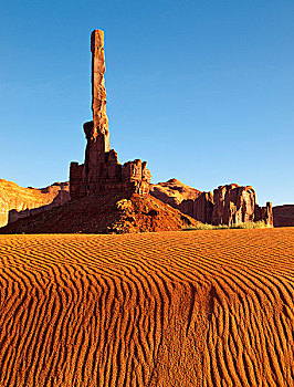 lo de rong vang bach kim
