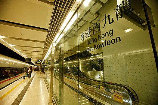 chơi lô miền nam