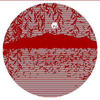 sxmb100ngay