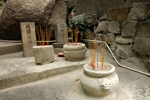 kết quả xổ số kon tum