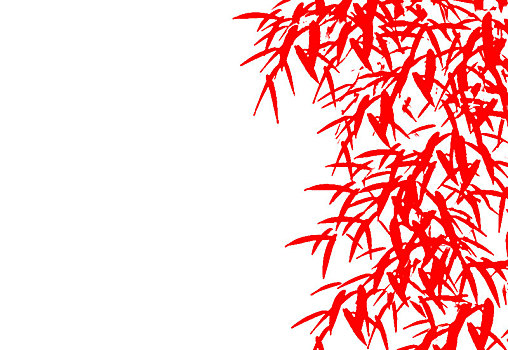 xsmb nhanh