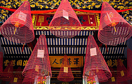 xổ số thứ 4