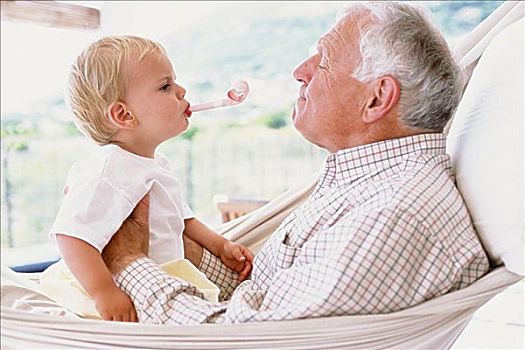 xổ số dự đoán