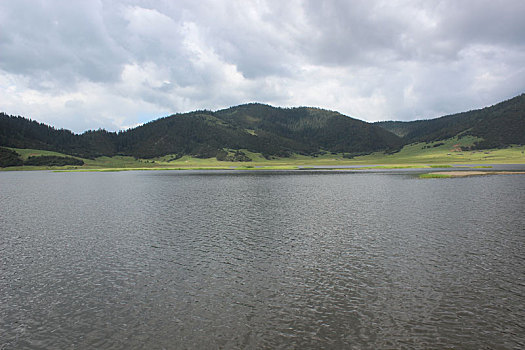 gio vang chốt sô