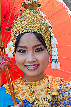 dàn lô đẹp hôm nay