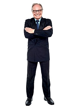xổ số thứ 4