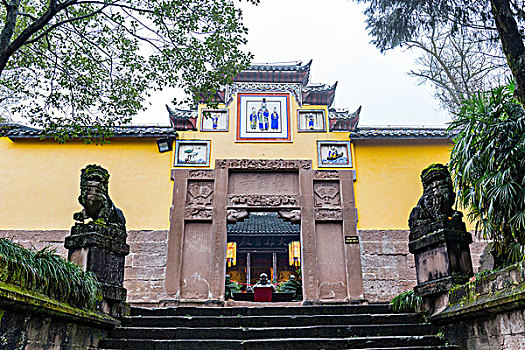 xổ số thành phố thứ 7 hàng tuần