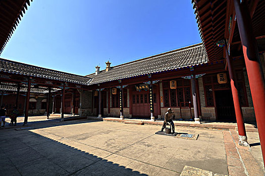 cầu lô
