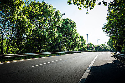 thống kê kết quả vietlott