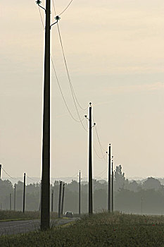 sxmb30ngày