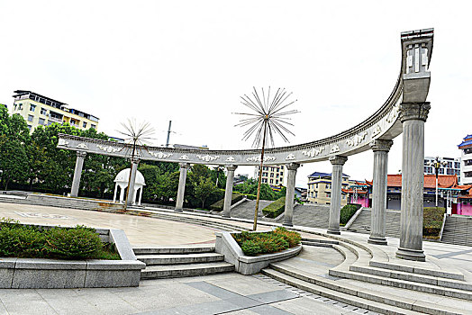 soi cau lo bach thu 8785