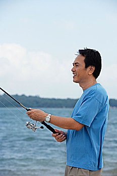 minh ngọc trực tiếp