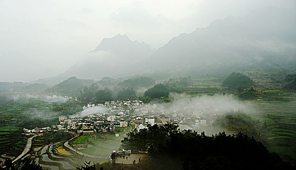 thong ke xs ha noi