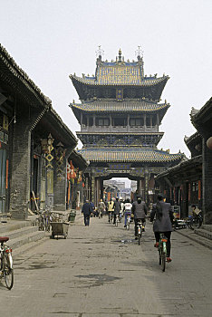 cầu lô đề