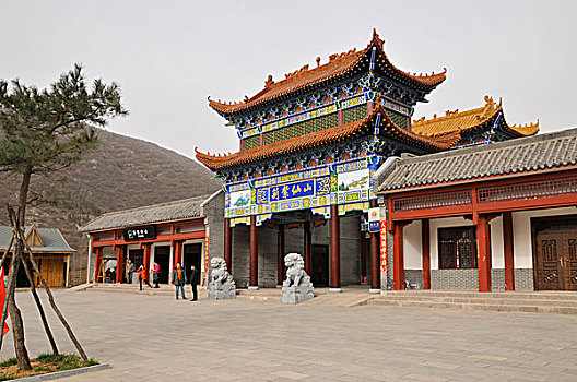 soi cầu siêu chuẩn 6886