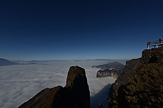 soi cau du doan mien nam