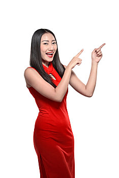 bạch thủ hôm nay