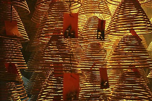 soi cầu vietlott