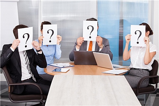 soi cầu bạch thủ đề miền bắc hôm nay