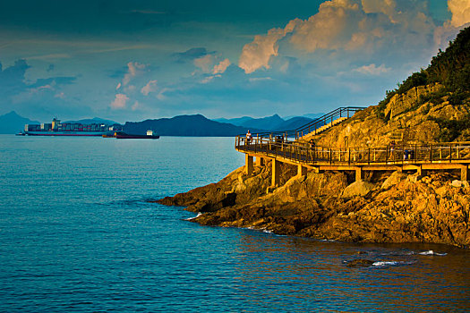 chơi lô đề hiệu quả