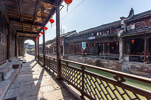 xổ số bến tre