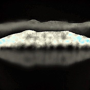xôsominhngoc