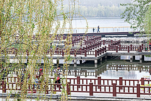 xổ số miền nam ba đài