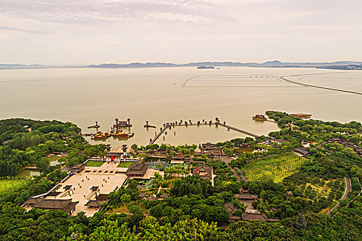 xskt tay ninh