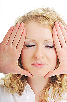 dự đoán xổ số wap