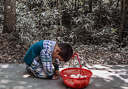 kết quả xổ số tiền giang hôm nay