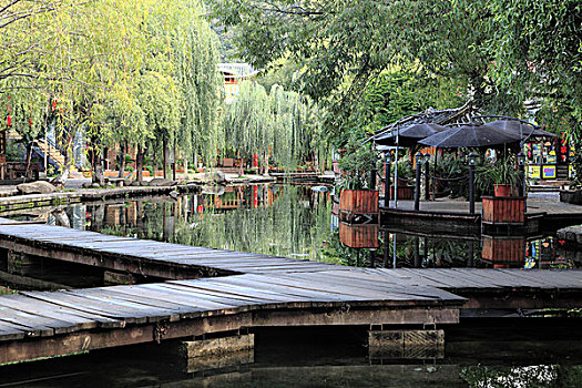 soi cau binh dinh wap