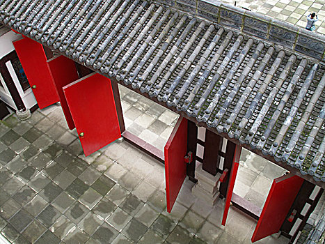 soi cau vang 6789