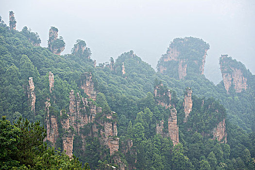 chốt xsmb