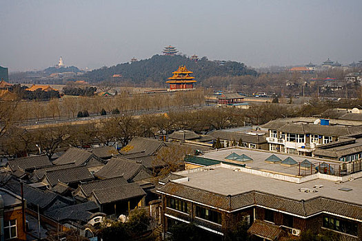 minh ngọc miền bắc