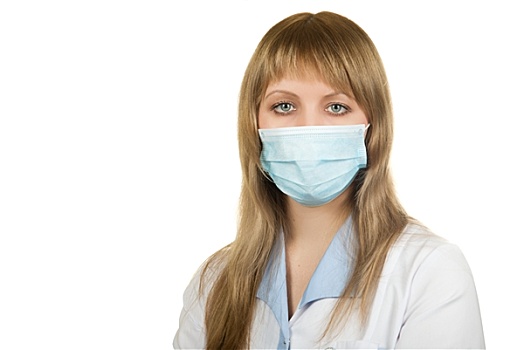 xem kết quả xổ số miền bắc 30 ngày