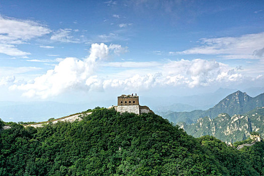 soi cau du doan 3 mien