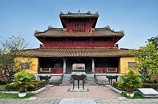 soi cầu 286