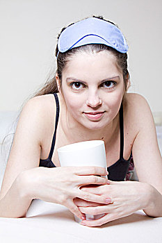 soi cầu xổ số kiến thiết miền bắc