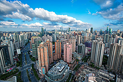soi cau 3