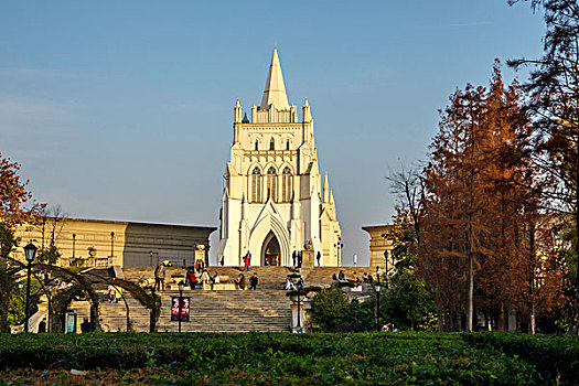 bao lô miền bắc