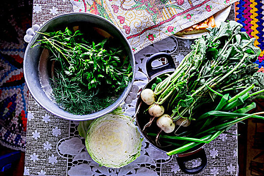 cách xem lô đề