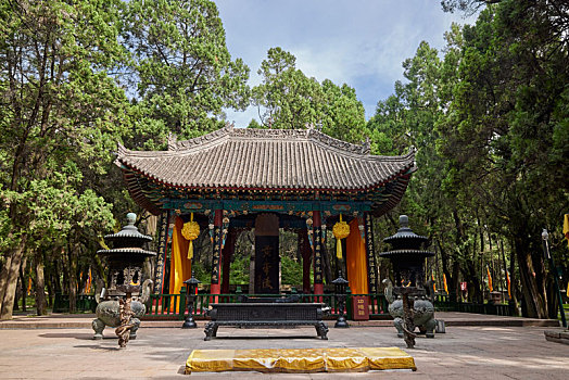 cau mb sieu chuan