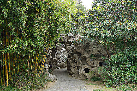 xsmb thu ba hang tuan