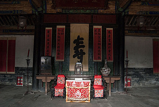 rongbachkim com cau chay ba ngay