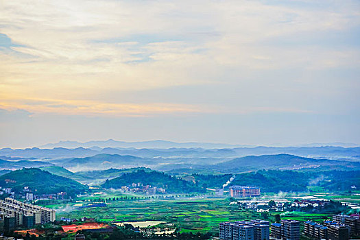 du doan soi cau wap