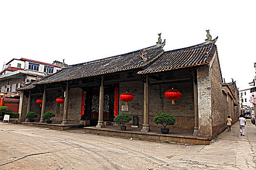 soi cau giai dac biet binh dinh